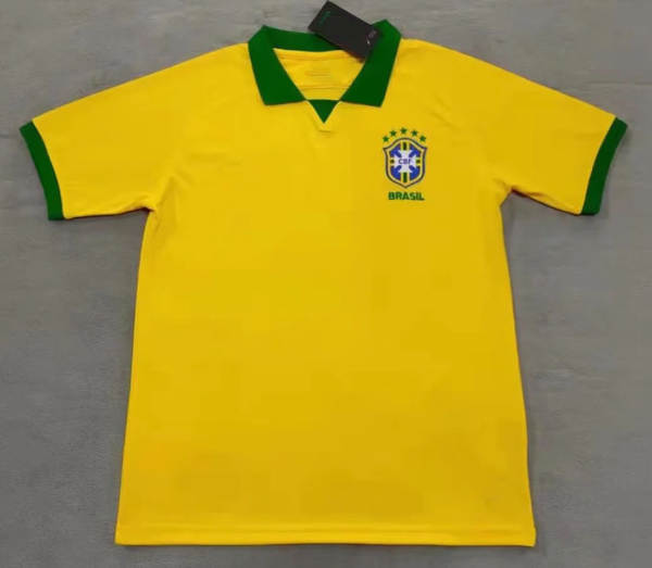 Vestido de futebol parisiense Arsenal Nacional AC Dortmund Chelsea Liverpool Brasil Flamengo Goliat