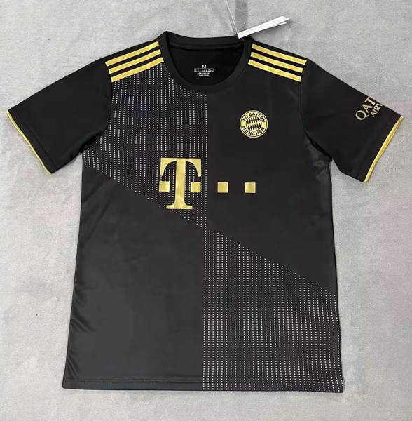 Vestido de futebol Ajax Paris Liverpool Flamengo Portugal Japão Inglaterra