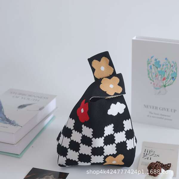Bolsas de banho de panda bonitas, bolsas de banho de panda bonitas, bolsas de banho de panda bonitas, bolsas de banho de panda bonitas
