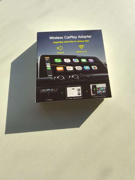 Cartão Carplay sem fio Carplay sem fio Carplay sem fio Carplay sem fio Carplay sem fio Carplay sem fio Carplay