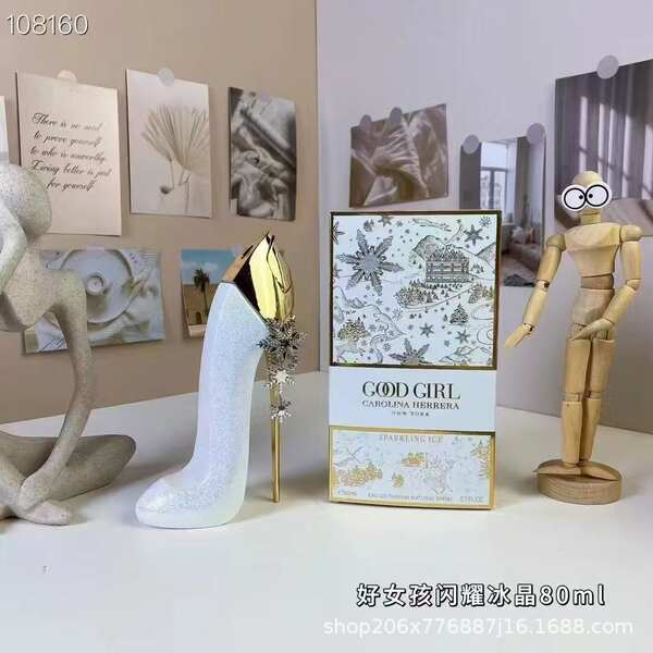 Perfume para homens de alta qualidade Coco 100ml