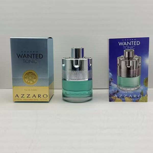 Perfumes Arábicos Oriente Médio Dubai Yara Lacanfa Perfumes Homens Mulheres Noite Odessaia Aroma Odessaia