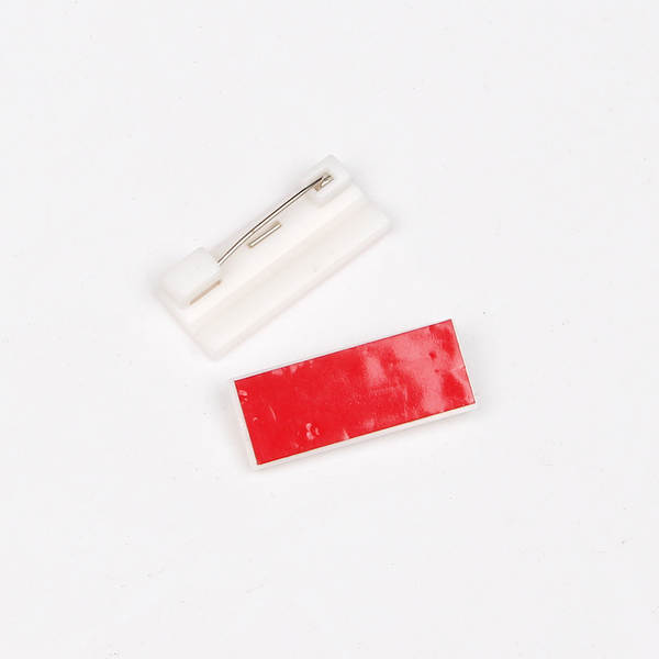 Acessórios de joalharia diy 2.2//3.1/3.7cm de plástico de borracha de borracha preço de fábrica de atacado venda direta