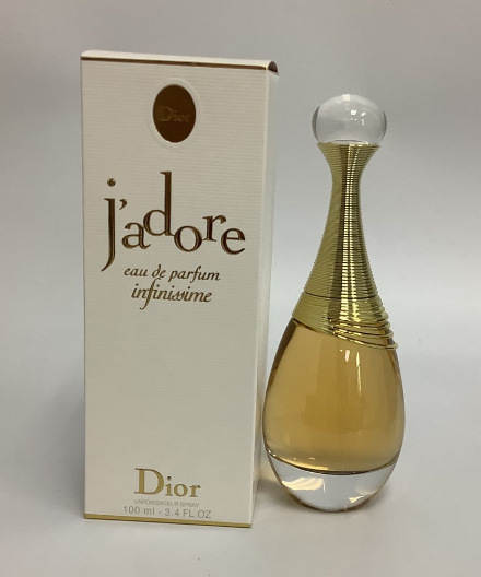 Perfume Sedutor 100ml