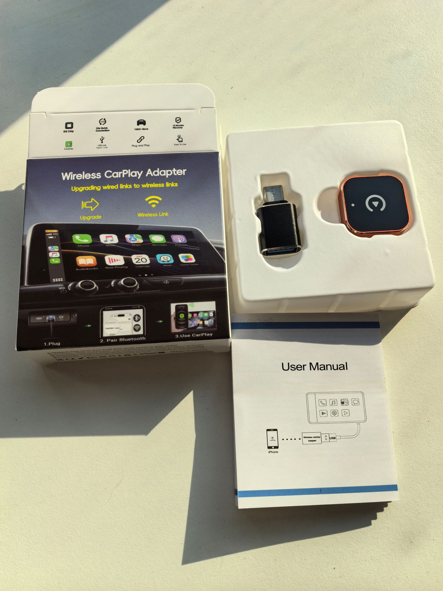 Cartão Carplay sem fio Carplay sem fio Carplay sem fio Carplay sem fio Carplay sem fio Carplay sem fio Carplay
