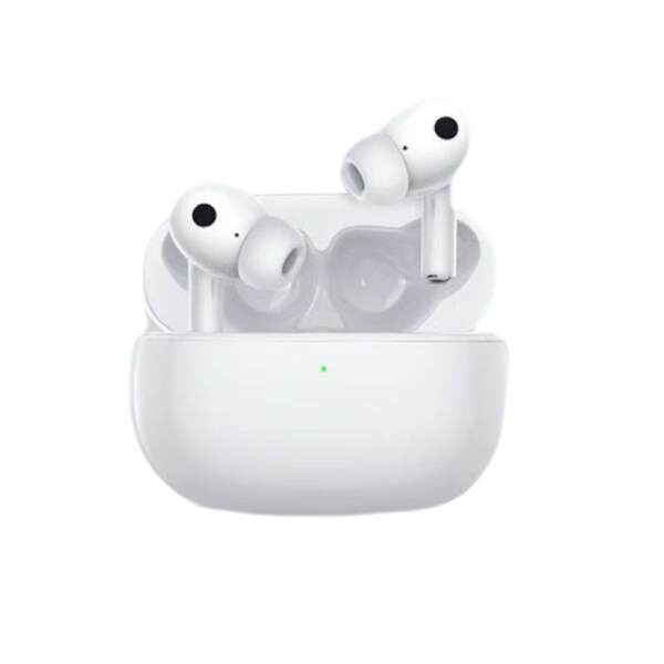 Huawei Power North Wireless Bluetooth Headset 2026 Nova geração de sete de alta qualidade de fones de ouvido Bluetooth de corrida movimento de fones de ouvido Bluetooth