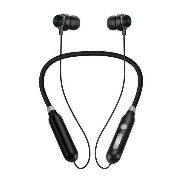 Transporte transfronteiriço de fones de ouvido Bluetooth para fones de ouvido para fones de ouvido Bluetooth para a fábrica de vendas diretas