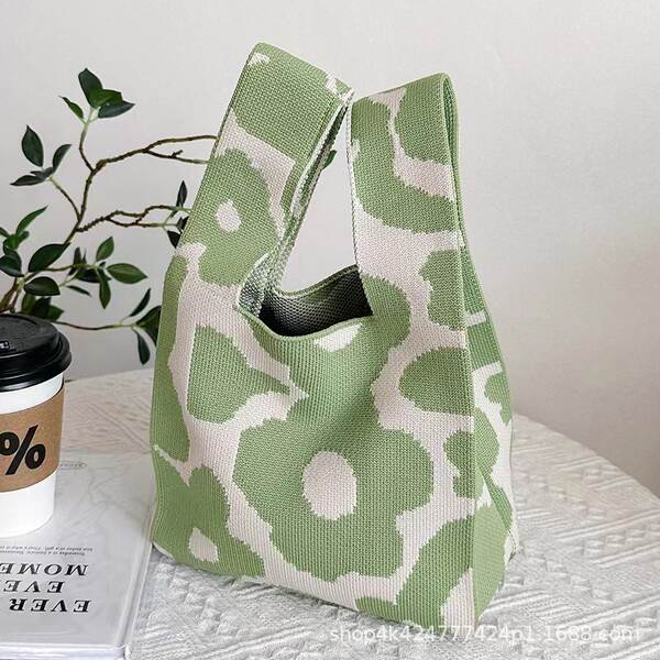 Bolsas de banho de panda bonitas, bolsas de banho de panda bonitas, bolsas de banho de panda bonitas, bolsas de banho de panda bonitas