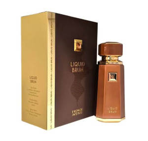 Perfumes Arábicos Oriente Médio Dubai Yara Lacanfa Perfumes Homens Mulheres Noite Odessaia Aroma Odessaia
