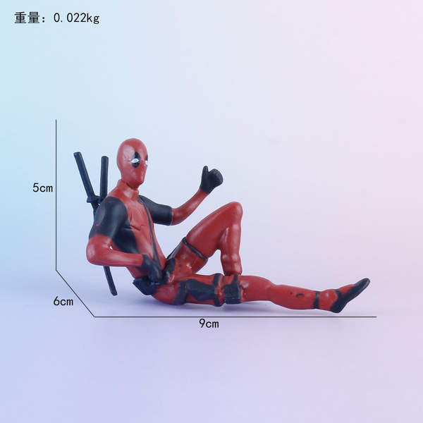 Homem-Aranha Homem-Aranha Homem-Aranha Homem-Aranha Homem-Aranha Homem-Aranha Homem-Aranha Homem-Aranha Homem-Aranha Homem-Aranha Homem-Aranha Homem-Aranha Homem-Aranha Homem-Aranha Homem-Aranha Homem-Aranha Homem-Aranha Homem-Aranha Homem-Aranha Homem-Aranha Homem