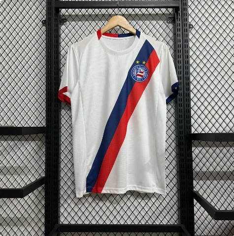 2627 Temporada Paris Real Madrid FC Barcelona Arsenal City Bayern de Míchigan AC Flamengo Camiseta de futebol