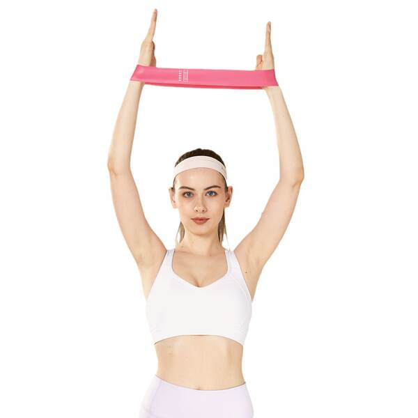 Resistência com Yoga com Resistência com Exercício Físico com Treinamento de Ranhura de Costas Movimento de Ranhura Profunda Dança com Ranhura de Estiramento