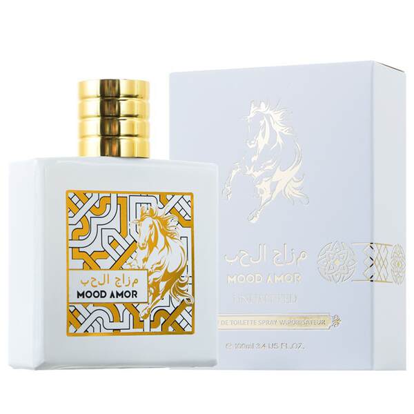 Pequena cidade Ilhan Gulag homem perfume durável perfume transfronteiriço comércio exterior perfume senhora perfume marca grande perfume do Oriente Médio