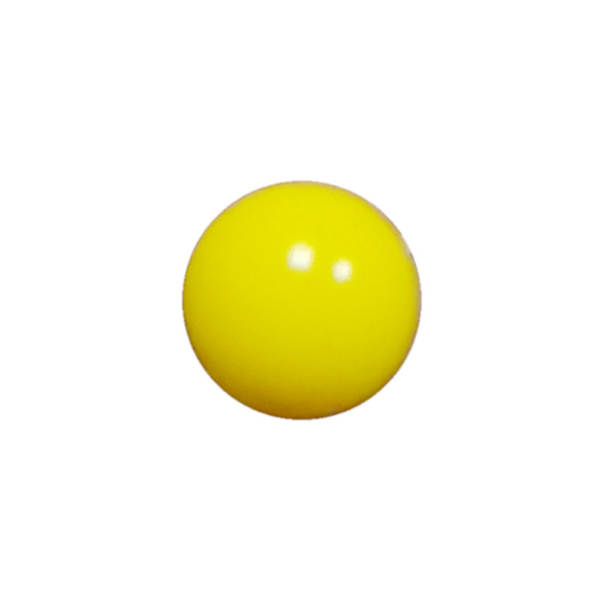Olhos de Plástico para Bonecas