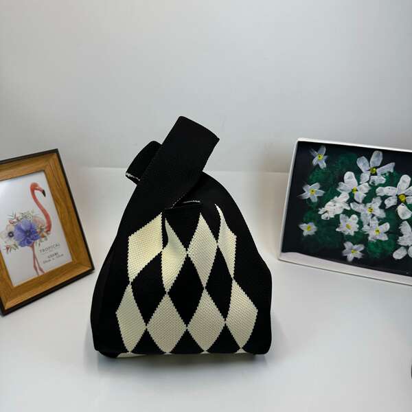 Bolsas de banho de panda bonitas, bolsas de banho de panda bonitas, bolsas de banho de panda bonitas, bolsas de banho de panda bonitas