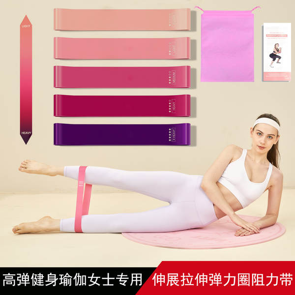 Resistência com Yoga com Resistência com Exercício Físico com Treinamento de Ranhura de Costas Movimento de Ranhura Profunda Dança com Ranhura de Estiramento