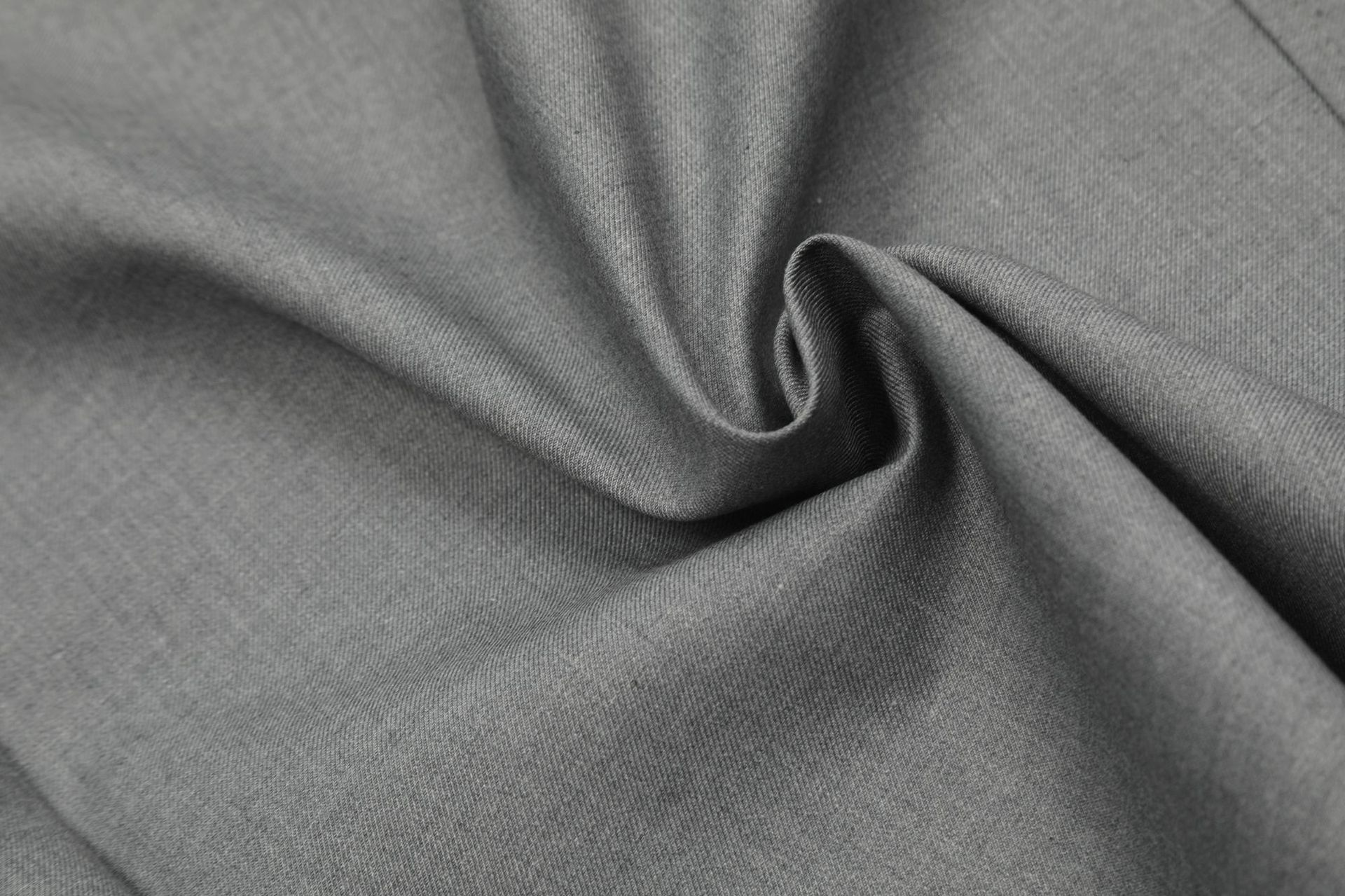 11KN Americano vintage curvado calças estereoscópico cortar calças relaxante relaxante homens e mulheres cleanfit simples calças compridas