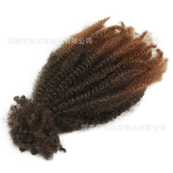 Micro Twist 12 Inch Micro Twist 12 Inch Micro Twist 12 Inch