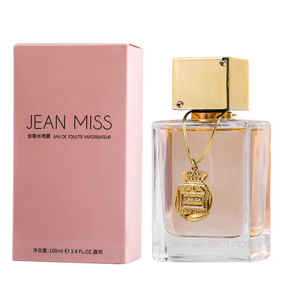 Perfumes de alta qualidade para homens do Oriente Médio Árabe TK Shinjong transfronteiriço fábrica de explosivos atacado