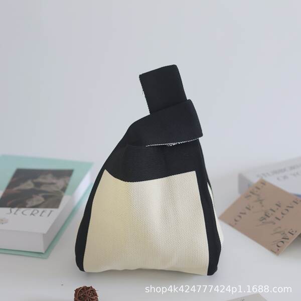 Bolsas de banho de panda bonitas, bolsas de banho de panda bonitas, bolsas de banho de panda bonitas, bolsas de banho de panda bonitas