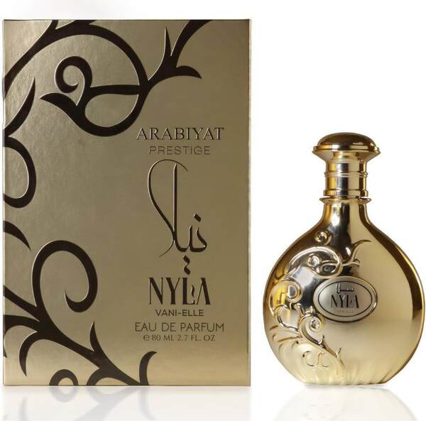 Lattafa Yara Perfumes do Oriente Médio Arábia Dubai Perfumes para Homens Mulheres Permanentes Perfumes