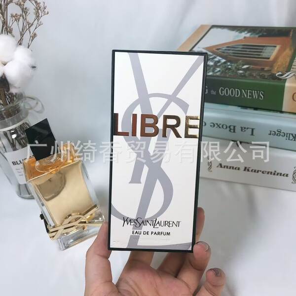 Marca de perfume de vestir-se amor livre azul-azul deserto doce coração terra amarelo-verde encontro senhora fragrância 100ml