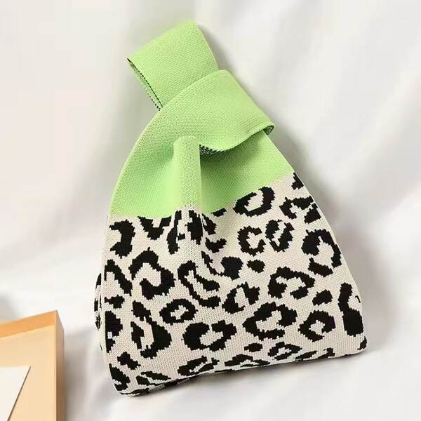 Bolsas de banho de panda bonitas, bolsas de banho de panda bonitas, bolsas de banho de panda bonitas, bolsas de banho de panda bonitas