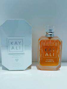 Perfumes Arábicos Oriente Médio Dubai Yara Lacanfa Perfumes Homens Mulheres Noite Odessaia Aroma Odessaia