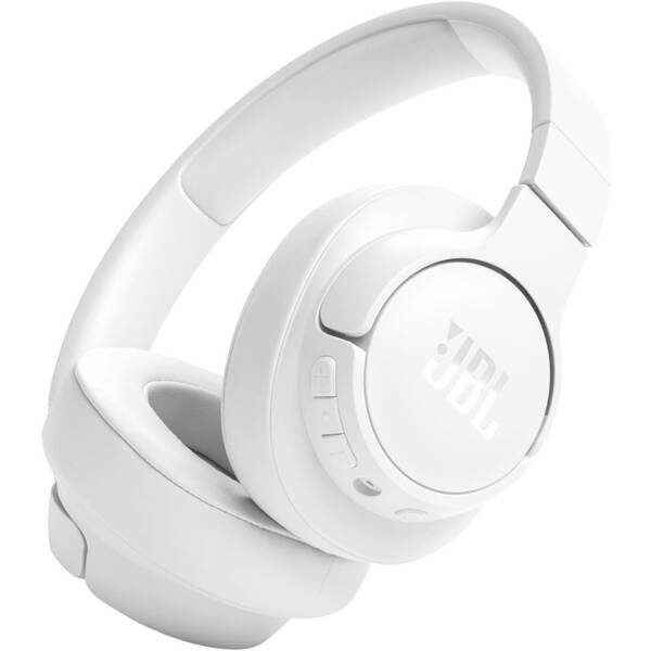 JB.L Tune 720BT - Wireless Over-Ear Headphones Bluetooth5.3