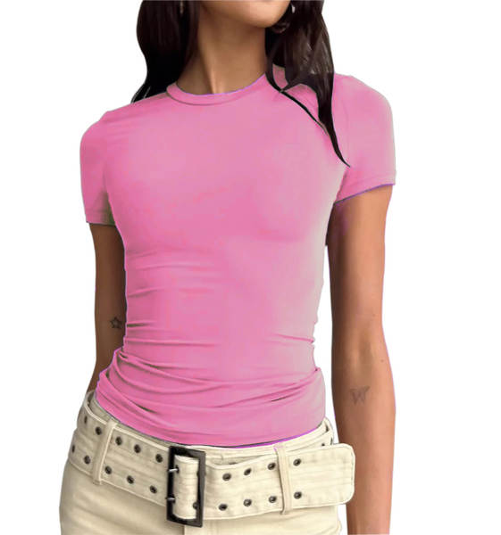 T-Shirt T-Shirt T-Shirt T-Shirt T-Shirt T-Shirt T-Shirt T-Shirt T-Shirt