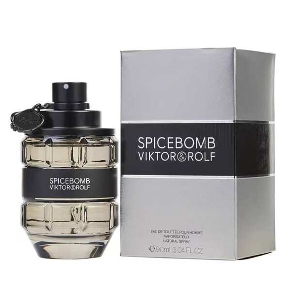 Perfumes Arábicos Oriente Médio Dubai Yara Lacanfa Perfumes Homens Mulheres Noite Odessaia Aroma Odessaia