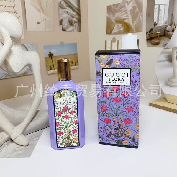Marca de perfume de vestir-se amor livre azul-azul deserto doce coração terra amarelo-verde encontro senhora fragrância 100ml