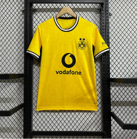 2627 Temporada Paris Real Madrid FC Barcelona Arsenal City Bayern de Míchigan AC Flamengo Camiseta de futebol