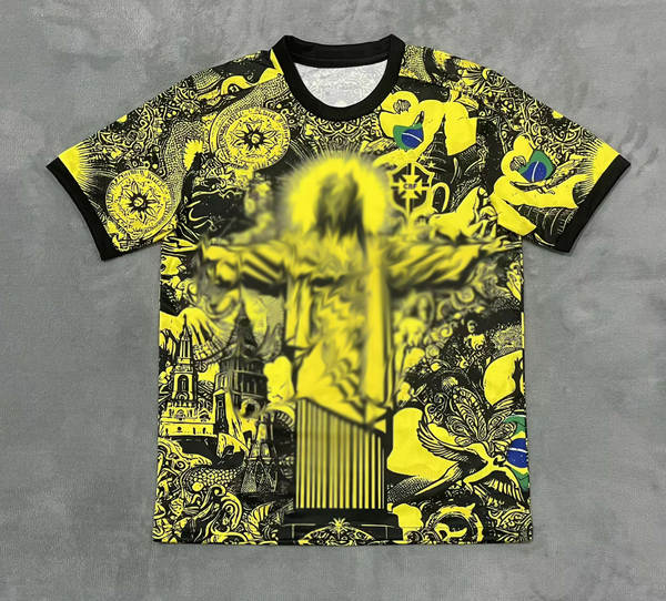 Vestido de futebol parisiense Arsenal Nacional AC Dortmund Chelsea Liverpool Brasil Flamengo Goliat