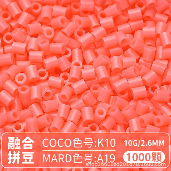 221 cores de marbela de feijão de folhas de feijão de folhas de feijão de folhas de feijão de folhas de feijão de folhas de feijão de folhas de feijão de folhas de feijão de folhas de feijão de folhas de feijão de folhas de feijão de folhas de feijão