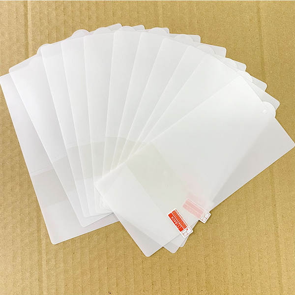 Protetor de Tela para Samsung S9
