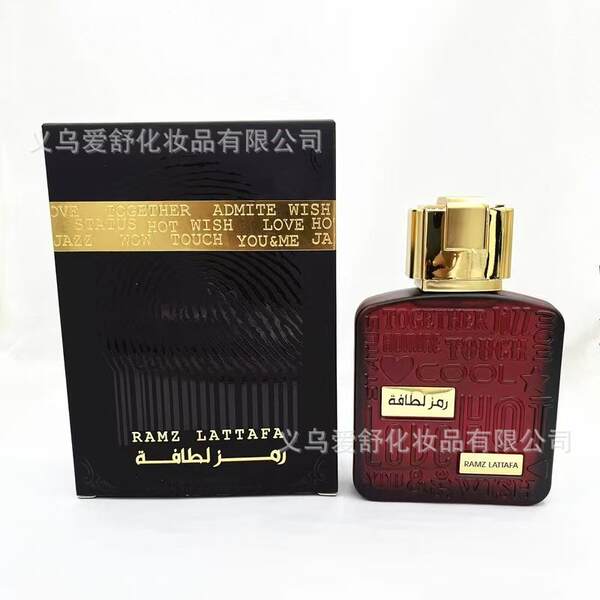 Perfumes Arábicos Oriente Médio Dubai Yara Lacanfa Perfumes Homens Mulheres Noite Odessaia Aroma Odessaia