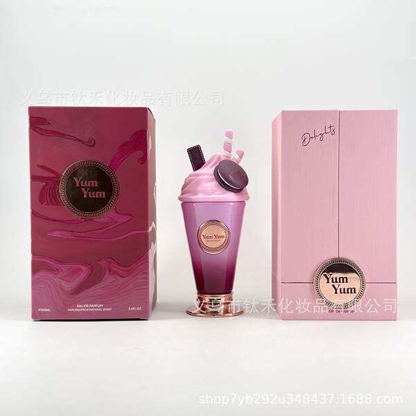 Perfumes do Oriente Médio Mulheres do Oriente Médio Mulheres do Oriente Médio Mulheres do Oriente Médio Mulheres do Oriente Médio Mulheres do Oriente Médio Mulheres do Oriente Médio Mulheres do Oriente Médio Mulheres do Oriente Médio Mulheres do Oriente Médio Mulheres do Oriente Médio