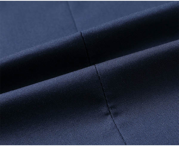 Blazer Masculino Slim Fit