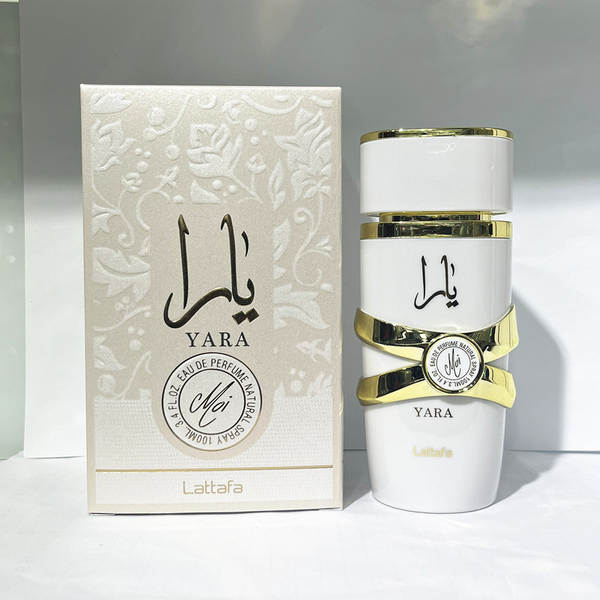 Perfumes Arábicos Oriente Médio Dubai Yara Lacanfa Perfumes Homens Mulheres Noite Odessaia Aroma Odessaia