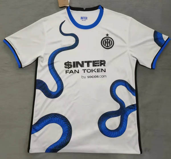 Vestido de futebol parisiense Arsenal Nacional AC Dortmund Chelsea Liverpool Brasil Flamengo Goliat