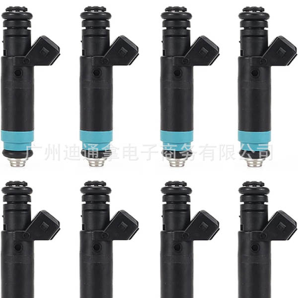 FI114992 110324 Adequado para Chrysler F127B00418 850cc 1000cc