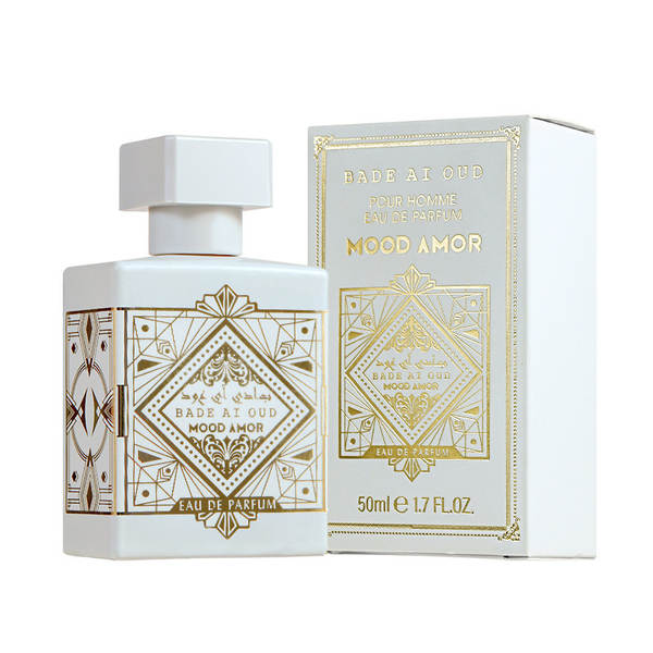 Perfumes de alta qualidade para homens do Oriente Médio Árabe TK Shinjong transfronteiriço fábrica de explosivos atacado