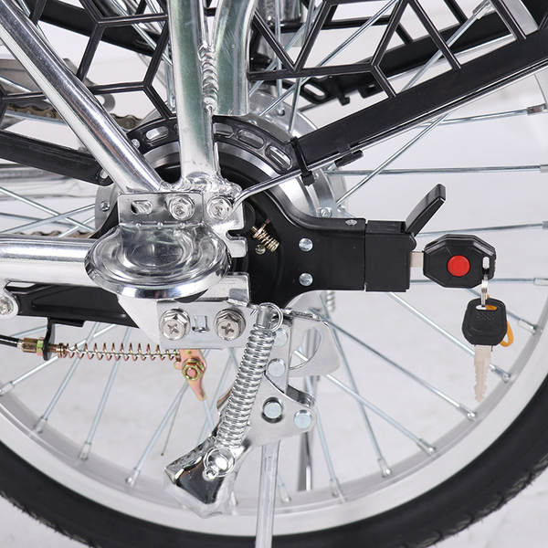 Motocicletas Elétricas Clássicas / Motocicletas Elétricas