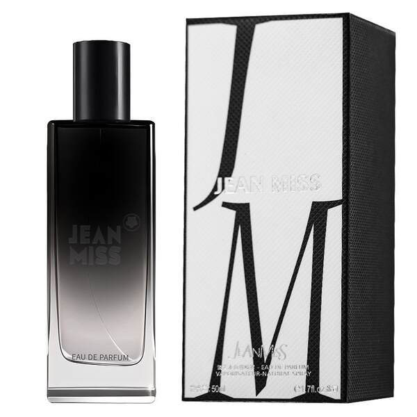 O perfume masculino do perfume masculino do perfume masculino do perfume masculino do perfume masculino do perfume masculino