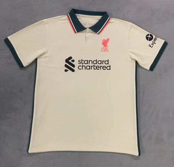 Vestido de futebol Ajax Paris Liverpool Flamengo Portugal Japão Inglaterra