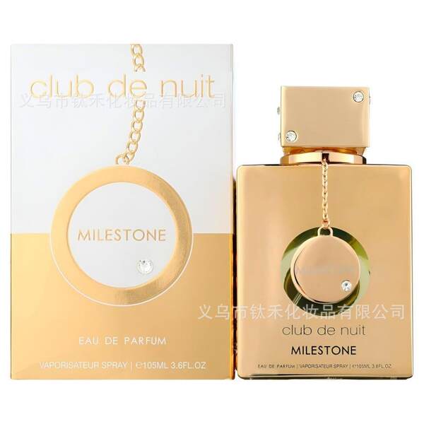 Perfumes do Oriente Médio Mulheres do Oriente Médio Mulheres do Oriente Médio Mulheres do Oriente Médio Mulheres do Oriente Médio Mulheres do Oriente Médio Mulheres do Oriente Médio Mulheres do Oriente Médio Mulheres do Oriente Médio Mulheres do Oriente Médio Mulheres do Oriente Médio