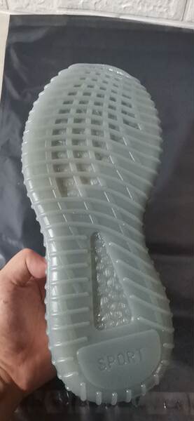 350 sapatos de coco para homens e mulheres, sapatos para mulheres, sapatos para homens e mulheres