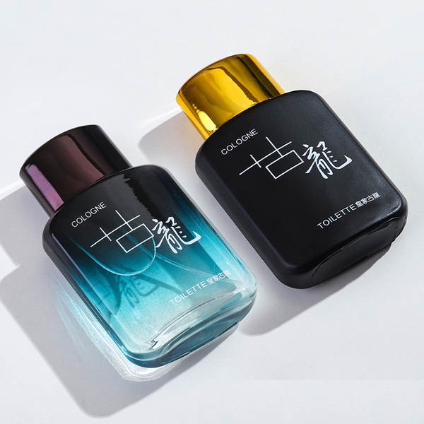 Sérgio Guglielão Masculino Perfume Permanente Marinho Royal Guglielão Masculino Perfume 50ml