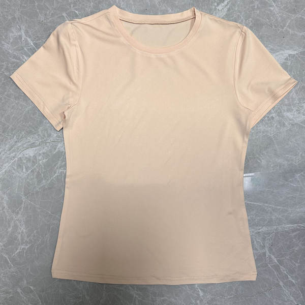 T-Shirt T-Shirt T-Shirt T-Shirt T-Shirt T-Shirt T-Shirt T-Shirt T-Shirt